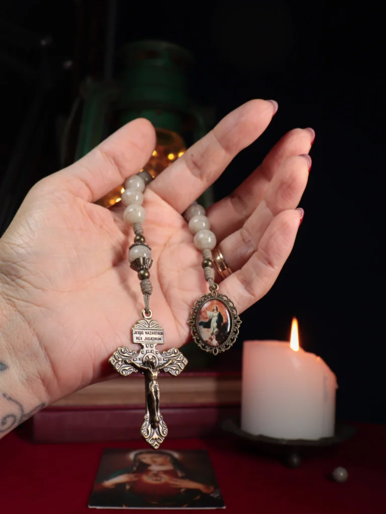Dezena Nossa Senhora da Assunção